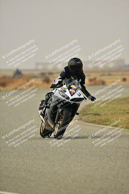 media/Nov-30-2024-TrackDaz (Sat) [[cb671e698a]]/C Group/Session 4 (Sunset)/